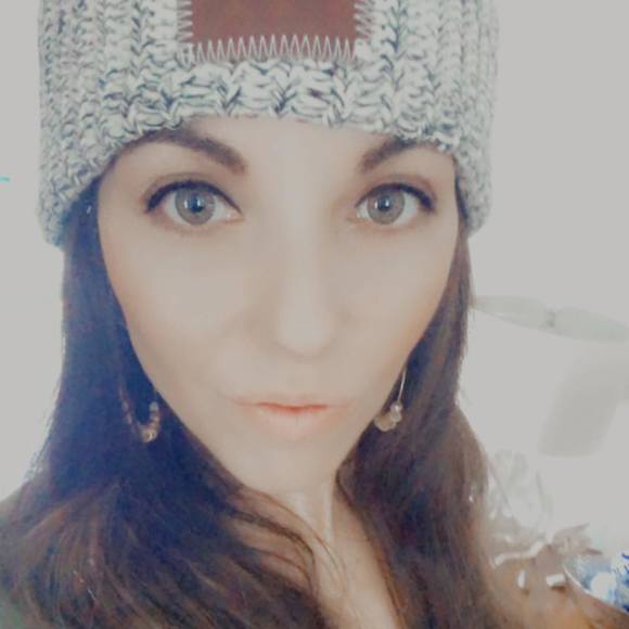 jillrn19821